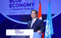 Chuyến công tác của Thủ tướng tại 3 nước châu Âu: Nâng cao vai trò, vị thế, uy tín của Việt Nam trên trường quốc tế