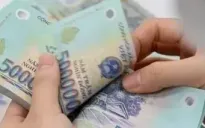 Phạm vi, đối tượng tiết kiệm chi thường xuyên dự toán năm 2025