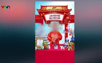 Kẽ hở quảng cáo thuê trên mạng xã hội tiếp tay cho hàng giả, hàng không rõ nguồn gốc