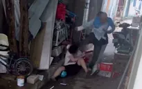 Thái Nguyên: Nam sinh viên bị hành hung dã man tại phòng trọ, phải nhập viện cấp cứu