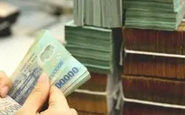 Ninh Bình dành 31 tỷ đồng hỗ trợ chi phí đi lại đối với cán bộ, công chức, viên chức