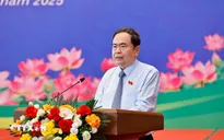 Báo chí đưa hơi thở cuộc sống, tâm nguyện của cử tri đến với nghị trường