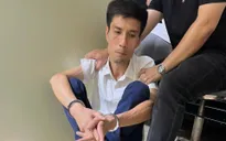 Một giám đốc doanh nghiệp sa lưới vì buôn bán ma túy