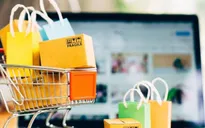 Bộ Công Thương không muốn miễn thuế hàng giá trị nhỏ nhập qua thương mại điện tử