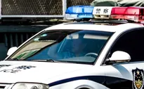 Trung Quốc: Xe lao vào đám đông ở Trùng Khánh, nhiều người thương vong