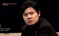 Nhạc sĩ Nguyễn Văn Chung không dám nghe lại Nhật ký của mẹ