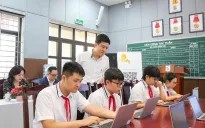 Không cấm dạy thêm, chỉ quy định giáo viên không được ép học thêm
