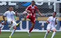 Bayern Munich lập kỷ lục lịch sử với chiến thắng 10-0 tại FIFA Club World Cup 2025