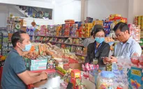 Doanh nghiệp mới thành lập được miễn thuế 3 năm đầu