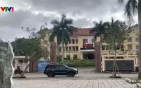 Phải báo cáo hàng tuần về tiến độ xử lý nhà, đất dôi dư