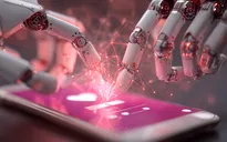 Ứng dụng AI để tìm kiếm bạn đời trong thời hiện đại