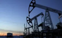 OPEC điều chỉnh cung để “giữ nhịp thị trường” dài hạn