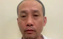 Khởi tố bổ sung Tuấn ''Thần đèn” về tội “Cưỡng đoạt tài sản”