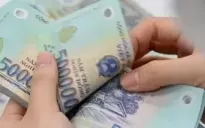 Cục Thuế: Không truy thu thuế khoán