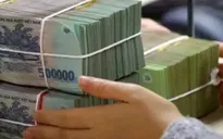 Nông nghiệp hữu cơ, tuần hoàn: Được vay tới 70% giá trị dự án không thế chấp