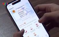 Thuận lợi, tiết kiệm thời gian khi xác nhận tình trạng hôn nhân trên VNeID