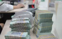 150.000 tỷ đồng trái phiếu đáo hạn nửa cuối năm