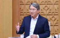 Các Nghị định phân quyền, phân cấp, phân định thẩm quyền có hiệu lực đến ngày 1/3/2027​