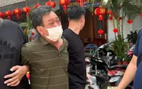 Đề nghị truy tố kẻ sát hại mẹ và vợ con tại Hà Nội