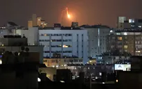 Đại sứ quán Việt Nam mở kênh đăng ký cho công dân rời Israel