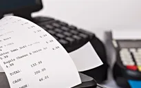 Hà Nội: Gần 9.000 hộ, cá nhân đã đăng ký sử dụng hóa đơn điện tử