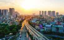 "Bão giá" bất động sản: Người tìm nhà ở, kẻ tìm lợi nhuận