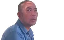 Bắt giam kẻ đâm thủng bụng “tình địch” rồi tiếp tục tìm đến bệnh viện hành hung