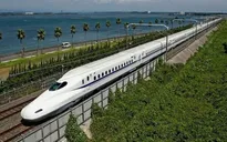 TP Hồ Chí Minh chuẩn bị vốn, đất cho đường sắt tốc độ cao