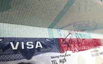Mỹ nối lại cấp visa du học, yêu cầu kiểm tra tài khoản mạng xã hội