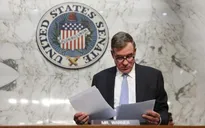 IAEA và tình báo Mỹ: Iran không có dấu hiệu chế tạo vũ khí hạt nhân