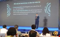 Khai mạc Diễn đàn Báo chí toàn quốc 2025 trong khuôn khổ Hội Báo toàn quốc