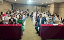 Bên trong "ma trận" Lucmall: Kỳ 2 - "Cỗ máy" Ponzi