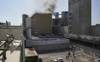 Căng thẳng Israel - Iran: Dành thêm 2 tuần cho giải pháp ngoại giao