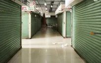 Hơn 5.500 cửa hàng đóng cửa trong đợt cao điểm chống hàng giả