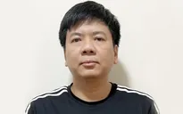 Bộ Công an tìm bị hại trong vụ án liên quan đến ông Nguyễn Ngọc Thủy