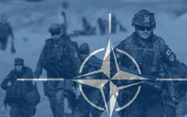 NATO tăng chi tiêu quốc phòng không gây ra mối đe dọa cho Nga