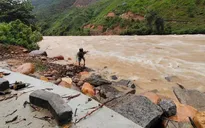 Thủ tướng chỉ đạo tăng cường phòng, chống thiên tai trước mùa mưa bão năm 2025