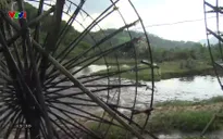 Trái tim cho em: Tuổi thơ ở lại