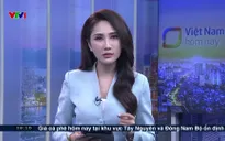 Nguy cơ tái phát đột qụy