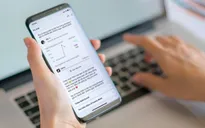 Trợ lý AI giúp cha mẹ kết nối với con trong thời đại số