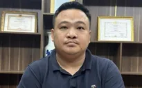 Núp bóng doanh nghiệp lừa đảo hàng trăm nghìn người già, chiếm đoạt hàng trăm tỷ đồng