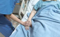 Hạ viện Anh thông qua dự luật về trợ tử