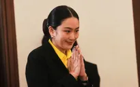 Thái Lan: Chính phủ khủng hoảng sau vụ cuộc điện đàm của Thủ tướng bị lộ