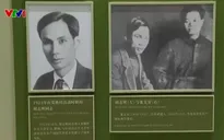 Tìm về nơi Bác Hồ sáng lập báo Thanh niên