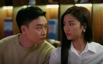 Cầu vồng ở phía chân trời: Oanh rủ Tuấn hợp tác bán bảo hiểm
