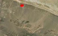 Mỹ tấn công 3 cơ sở hạt nhân của Iran, ông Trump tuyên bố chiến dịch thành công