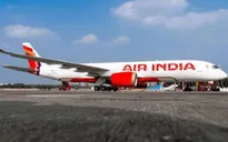 Siết chặt quản lý hãng hàng không Air India