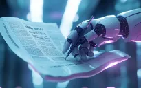 Những ứng dụng kiểm tra chính tả hỗ trợ AI tốt nhất năm 2025