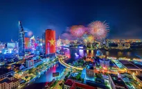 'Du lịch yêu nước' lên ngôi: Khi mỗi hành trình là một lời tri ân đất nước