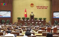 Cần cơ chế xử lý vướng mắc do quy định pháp luật